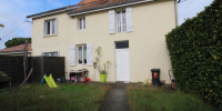 maison à VILLENEUVE SUR LOT (47300)